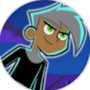 Meet your Posher, Jean